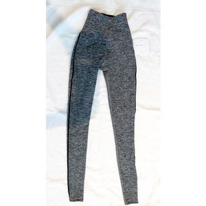Beyond Yoga Spacedye Leggings Long